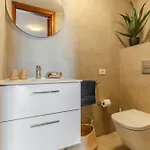 Go2tenerife Apart'bell Parque Santiago 2 Apartamento