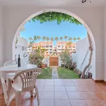 Go2tenerife Apart'bell Parque Santiago 2 Apartamento