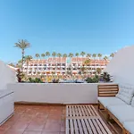 Apartamento Go2tenerife Apart'bell Parque Santiago 2